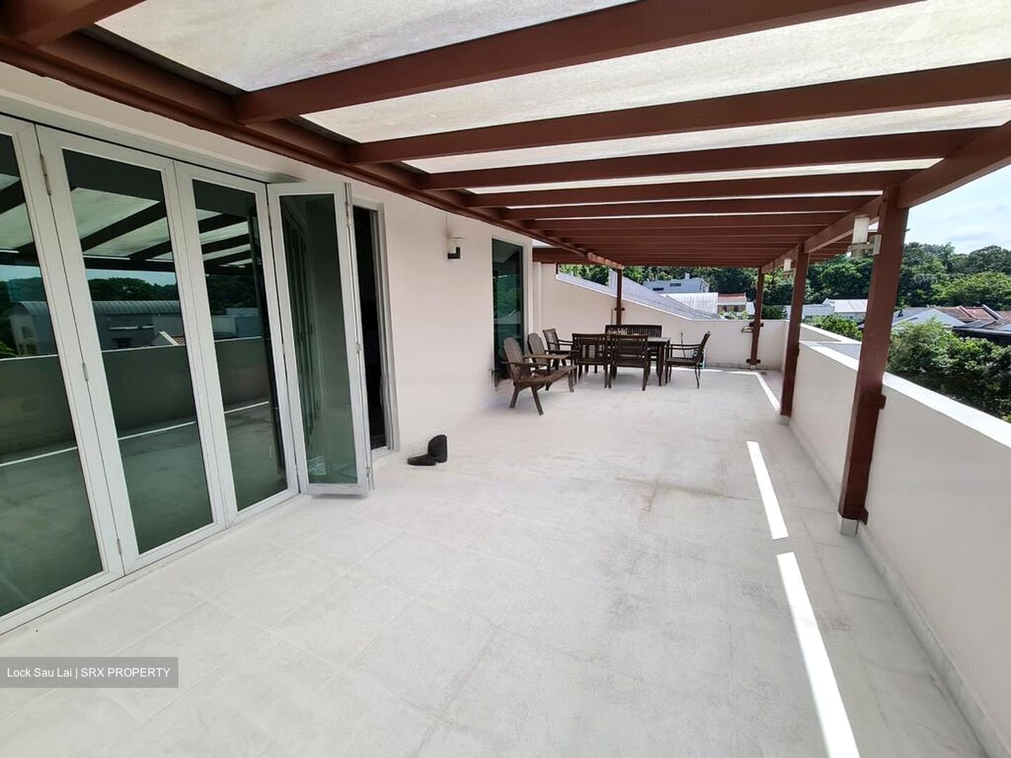 Greenbank Park (D21), Semi-Detached #456652361